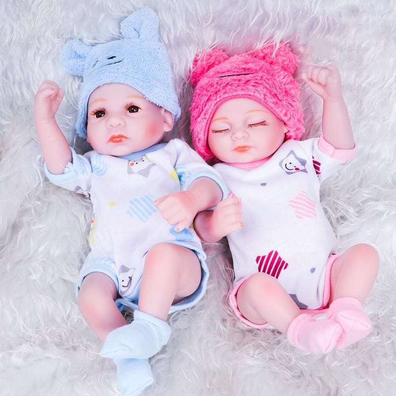 reborn reborn baby dolls