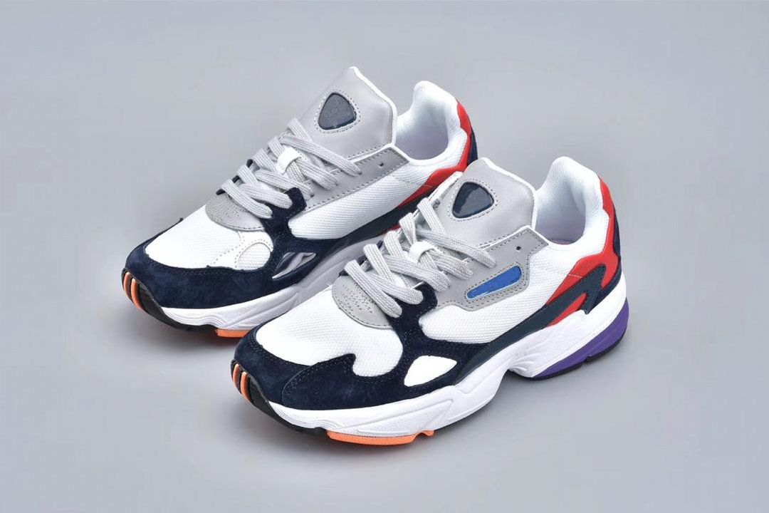 falcon adidas mujer falcon adidas mujer