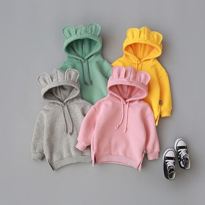 girls designer sweatshirts