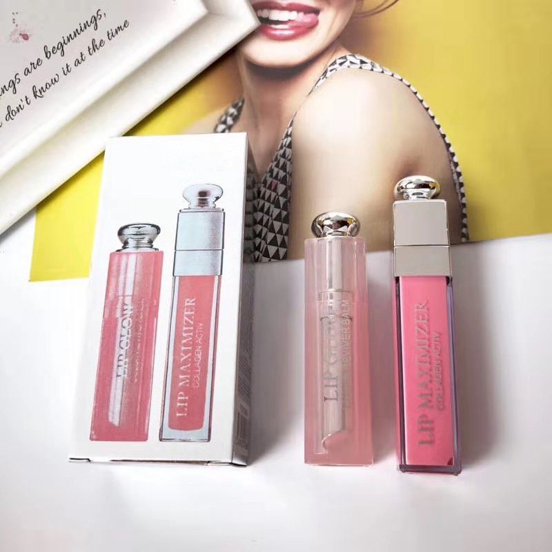 Satin Al Cadilar Bayrami Makyaj Seti Marka Goz Fari Dudak Parlatici Ruj Firca Highlighter Boo Big Box Seti Kozmetik Suit Iyi Kalite Tl206 13 Dhgate Comda