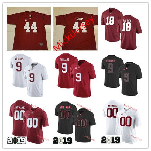 dhgate alabama jersey