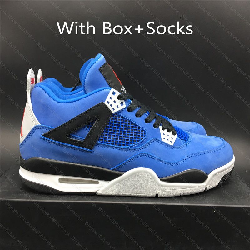 encore eminem shoes