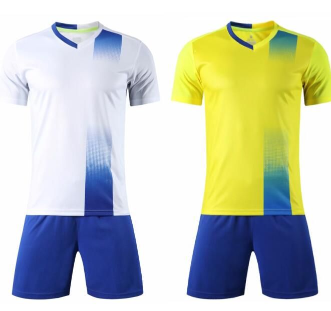 us women's soccer jersey customized