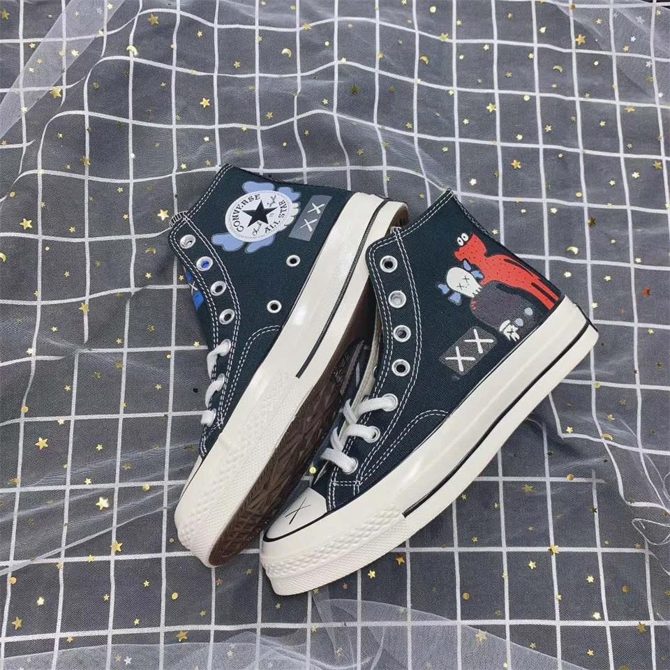 converse 03 kg