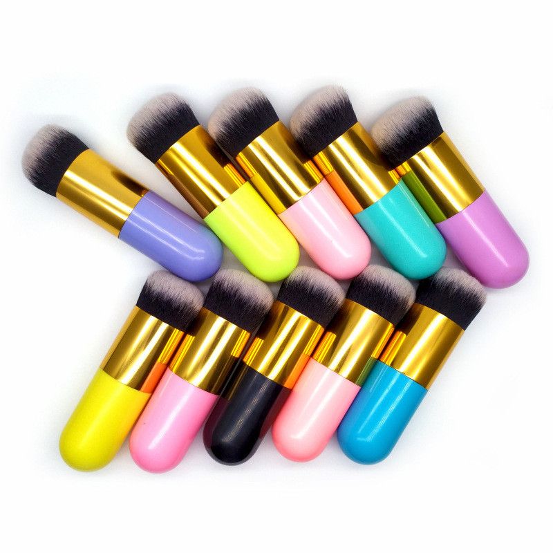 free shipping makeup websites