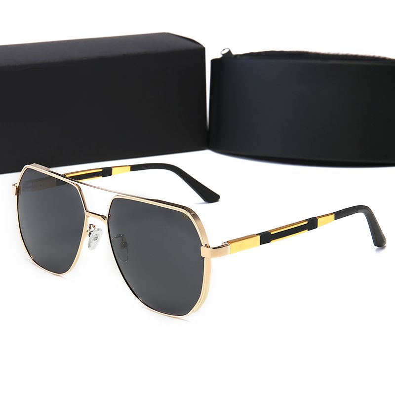 casual sunglasses brands