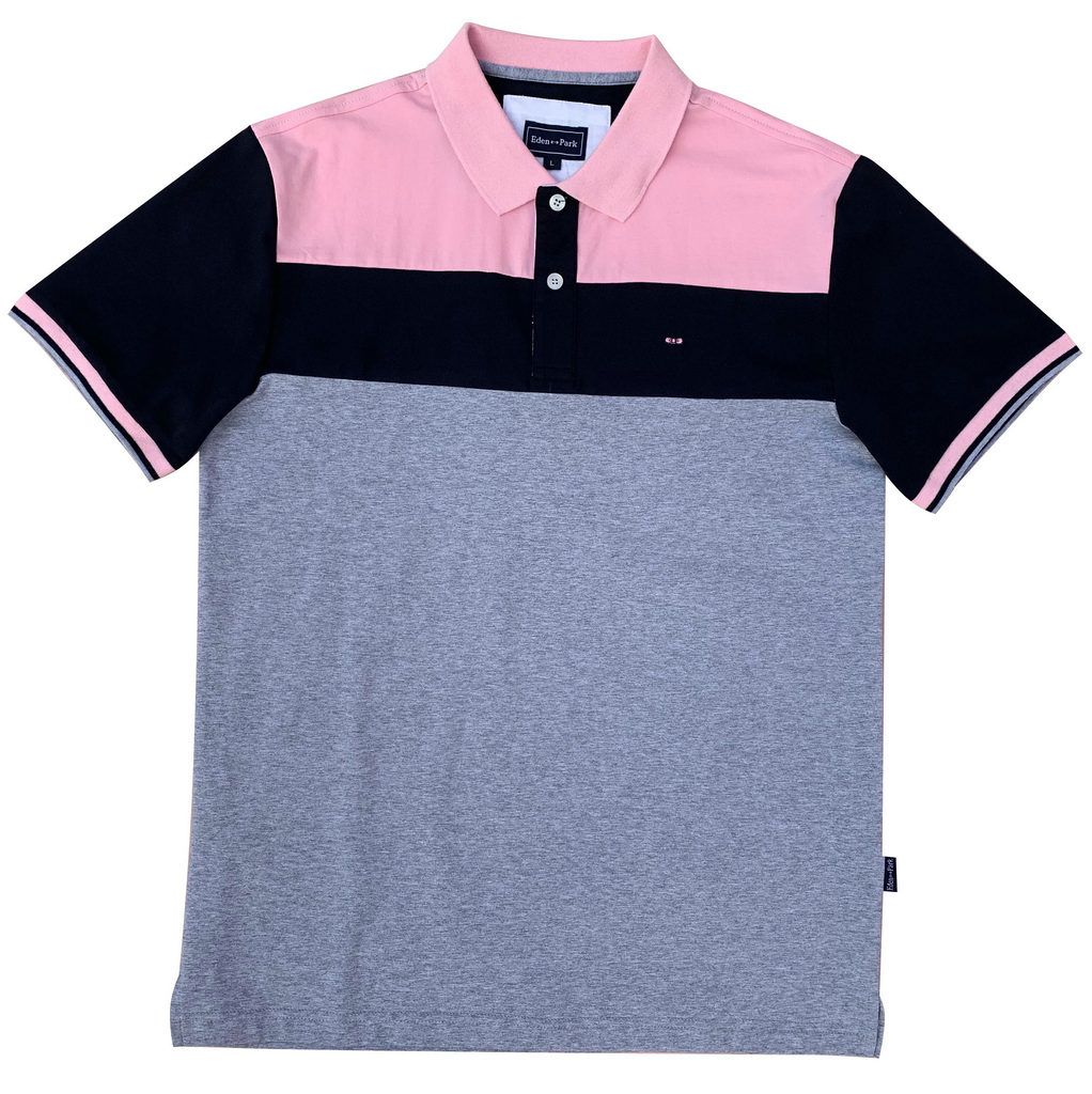Mens Luxury Designer Shirts Male Summer Turn Down Collar Short Sleeves Cotton Shirt Men Casual Tops Mens Luxury Designer Shirts Male Summer Turn Down Collar Short Sleeves Cotton Shirt Men Casual Tops