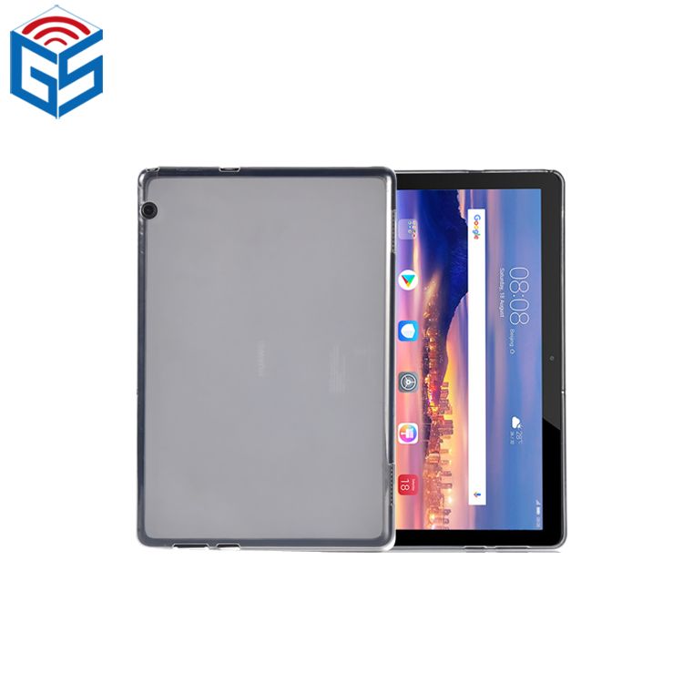 For Huawei Mediapad T5 10 Ags2 L09 Ags2 W09 10 1 Inch Tablet Soft Glossy Matte Tpu Case Cover From Guangzhougesheng 266 39 Dhgate Com For Huawei Mediapad T5 10 Ags2 L09 Ags2 W09 10 1 Inch Tablet Soft Glossy Matte Tpu Case Cover From Guangzhougesheng 266 39 Dhgate Com