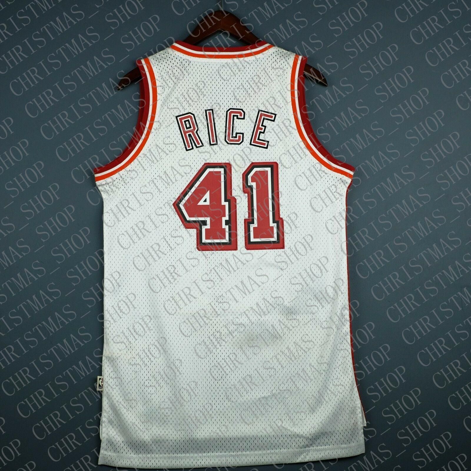Jersey clearance wholesale shop