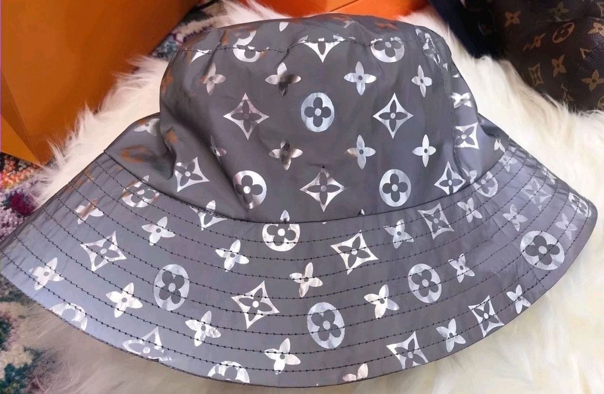 baby boy designer hats