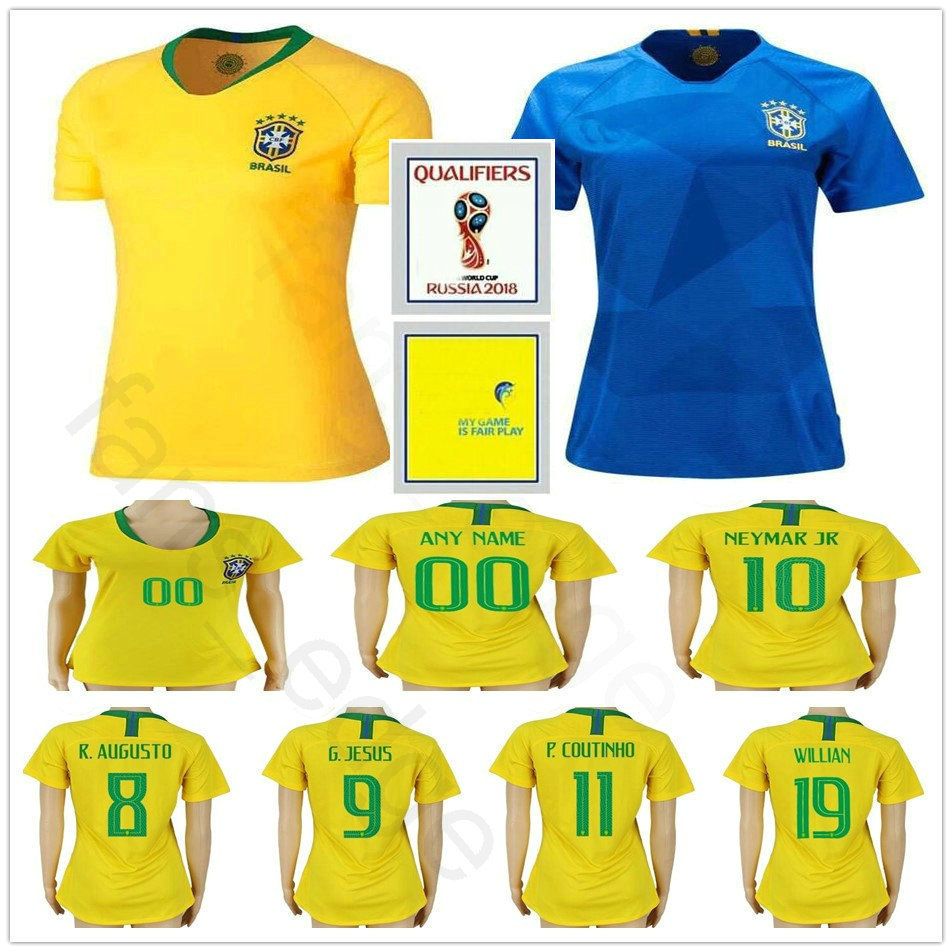 pele youth soccer jersey