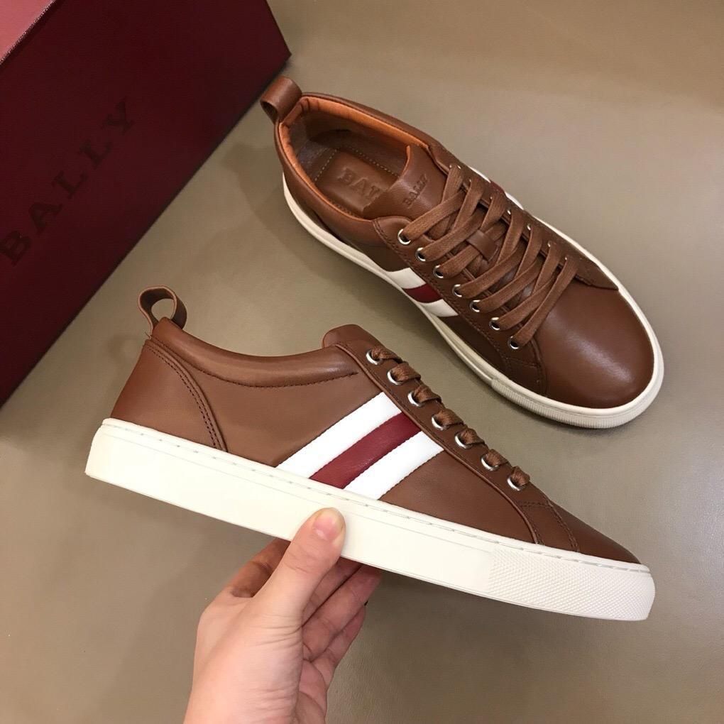 bally shoes dhgate