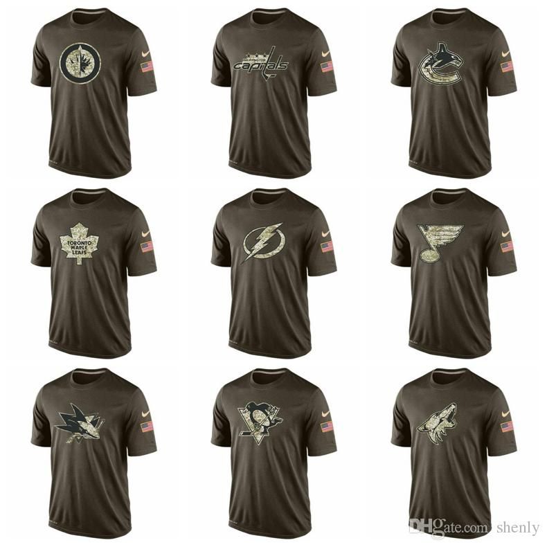 aliexpress st louis blues jersey