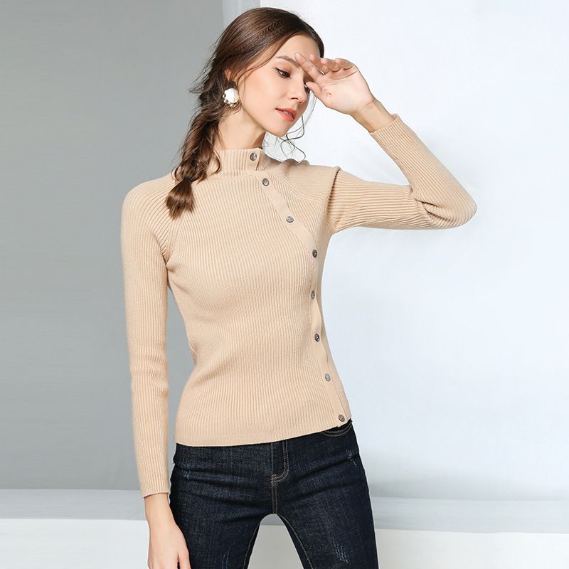 Haut vêtement femme Clearance