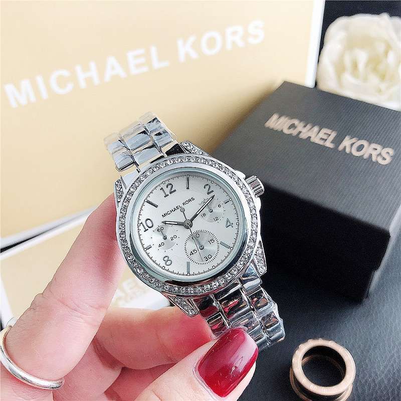 michael kors watch dhgate