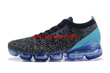 vapor maxes for kids