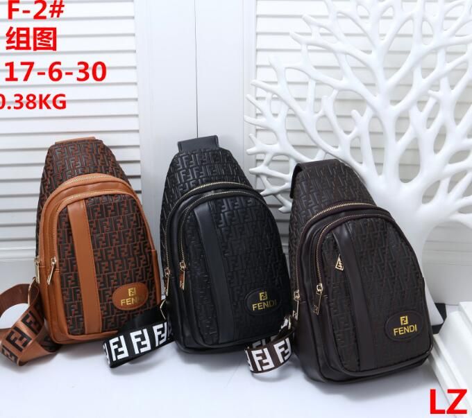 fendi backpack dhgate