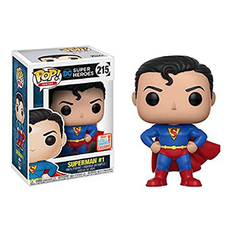 funko pop birthday