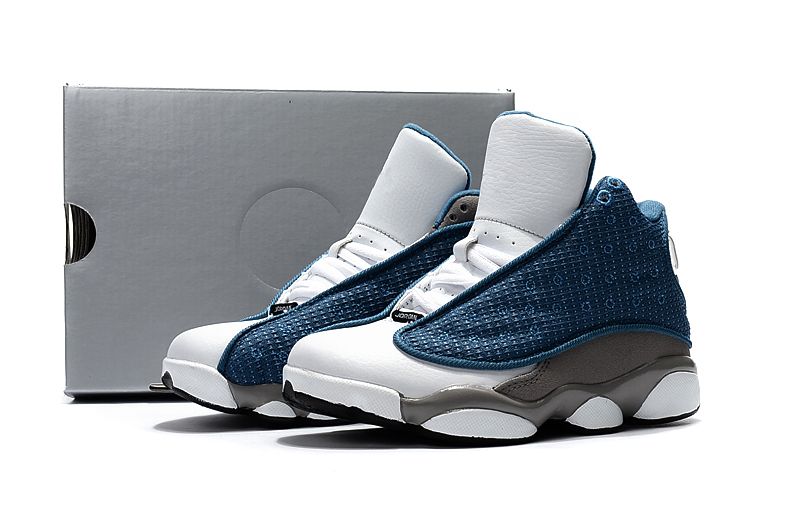 kids air jordan retro 13