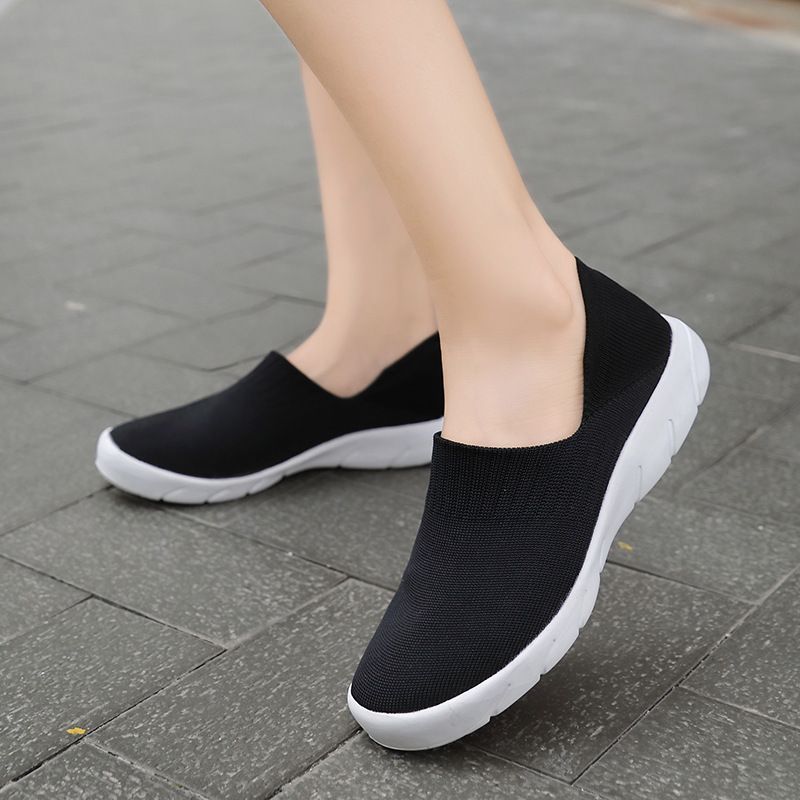 classy sneakers womens