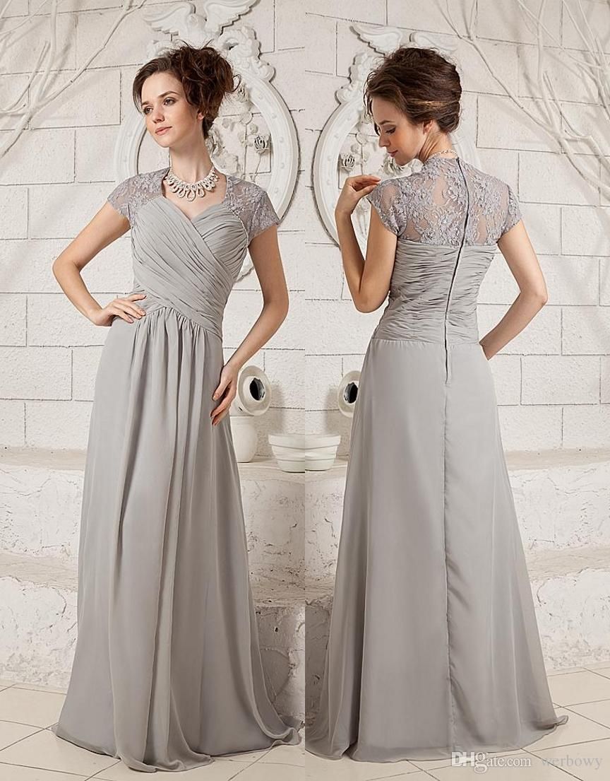 made to order mother of the bride dresses