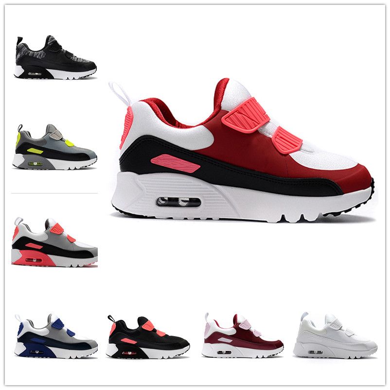 Zapatillas de correr zapatillas deportivas casuales Zapatillas de correr zapatillas deportivas casuales