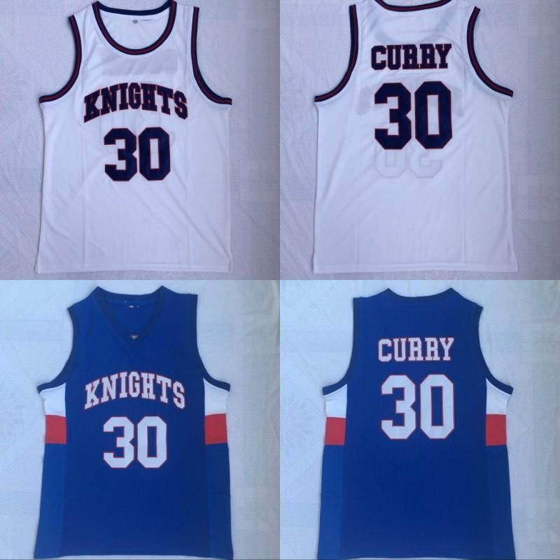 curry championship jersey