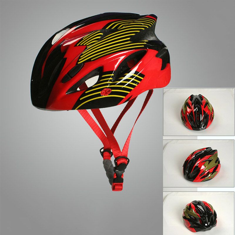 mountain bike helmet 2019