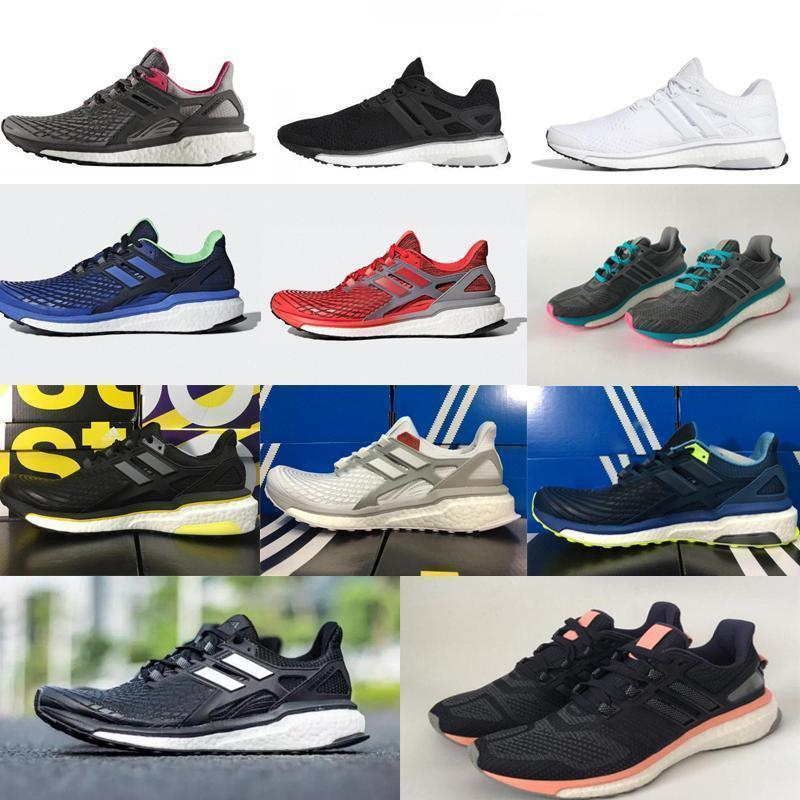 best casual sport shoes