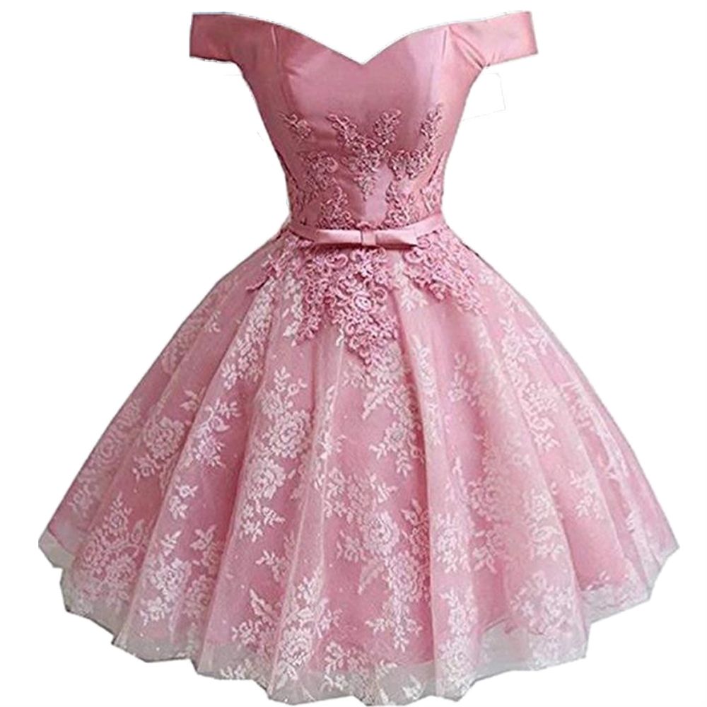 online formal dress boutique