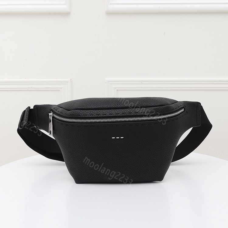 designer belt bags for men