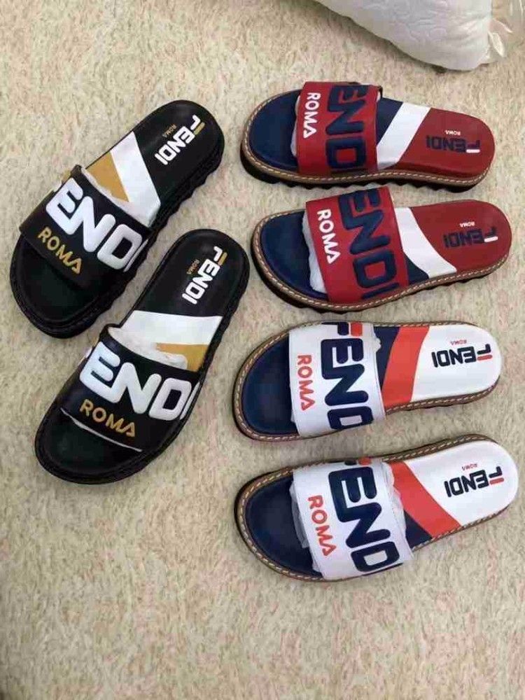 good feet store slippers