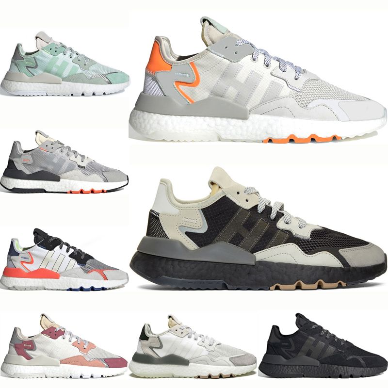 jogger sports shoes
