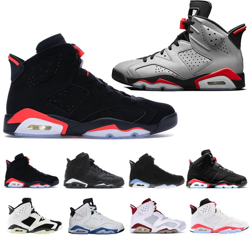 air jordan nuove