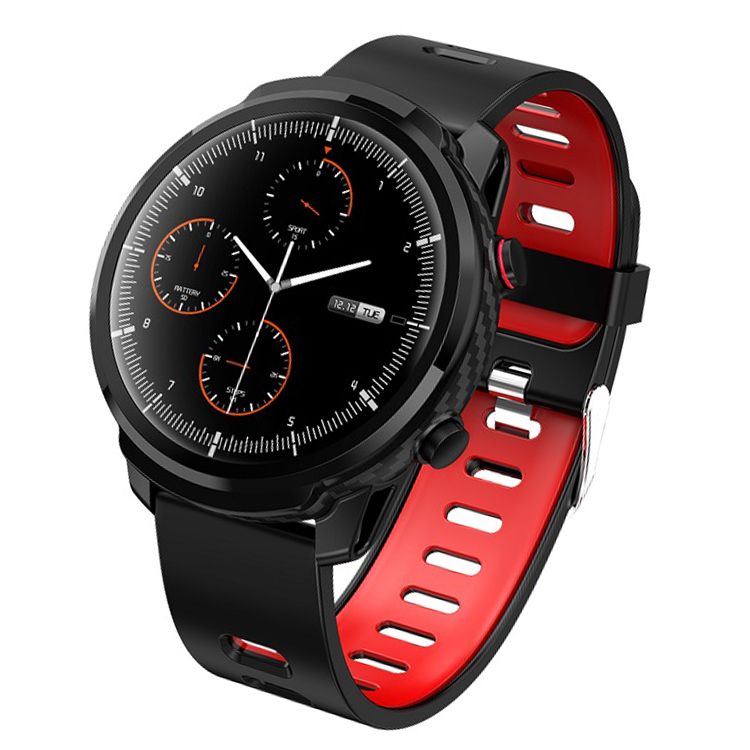 smartwatch l5