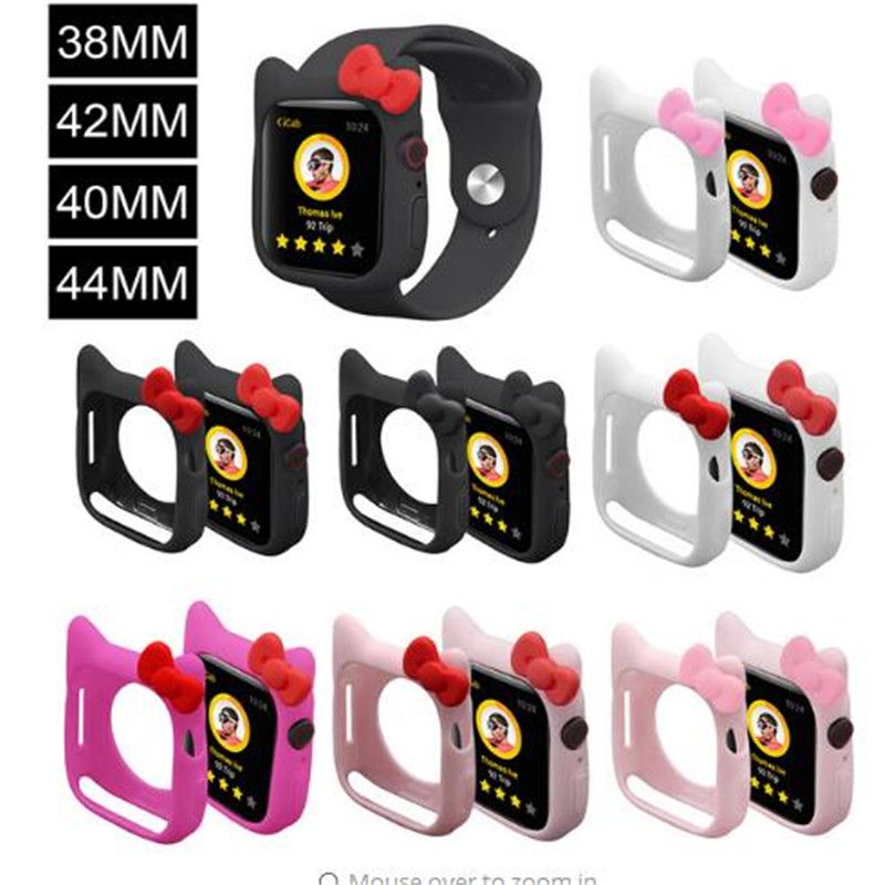 fake apple watch for kids