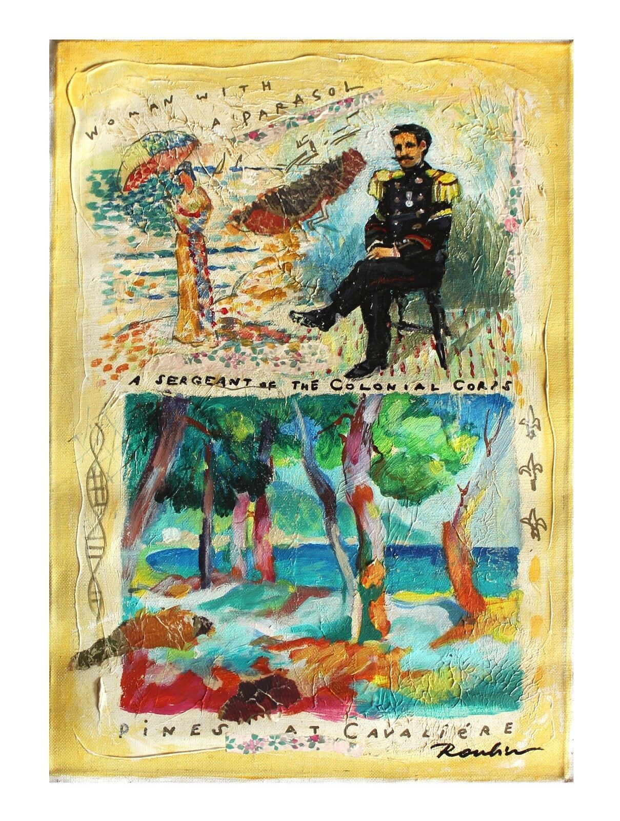 Get Eingerahmten wandkunst strand Free Eingerahmten Wandkunst Strand