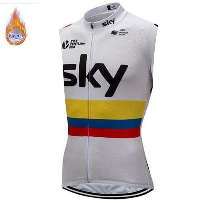 team sky clothing sale