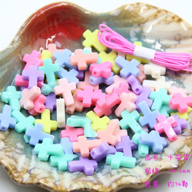 6-12 * 16mm-74pcs