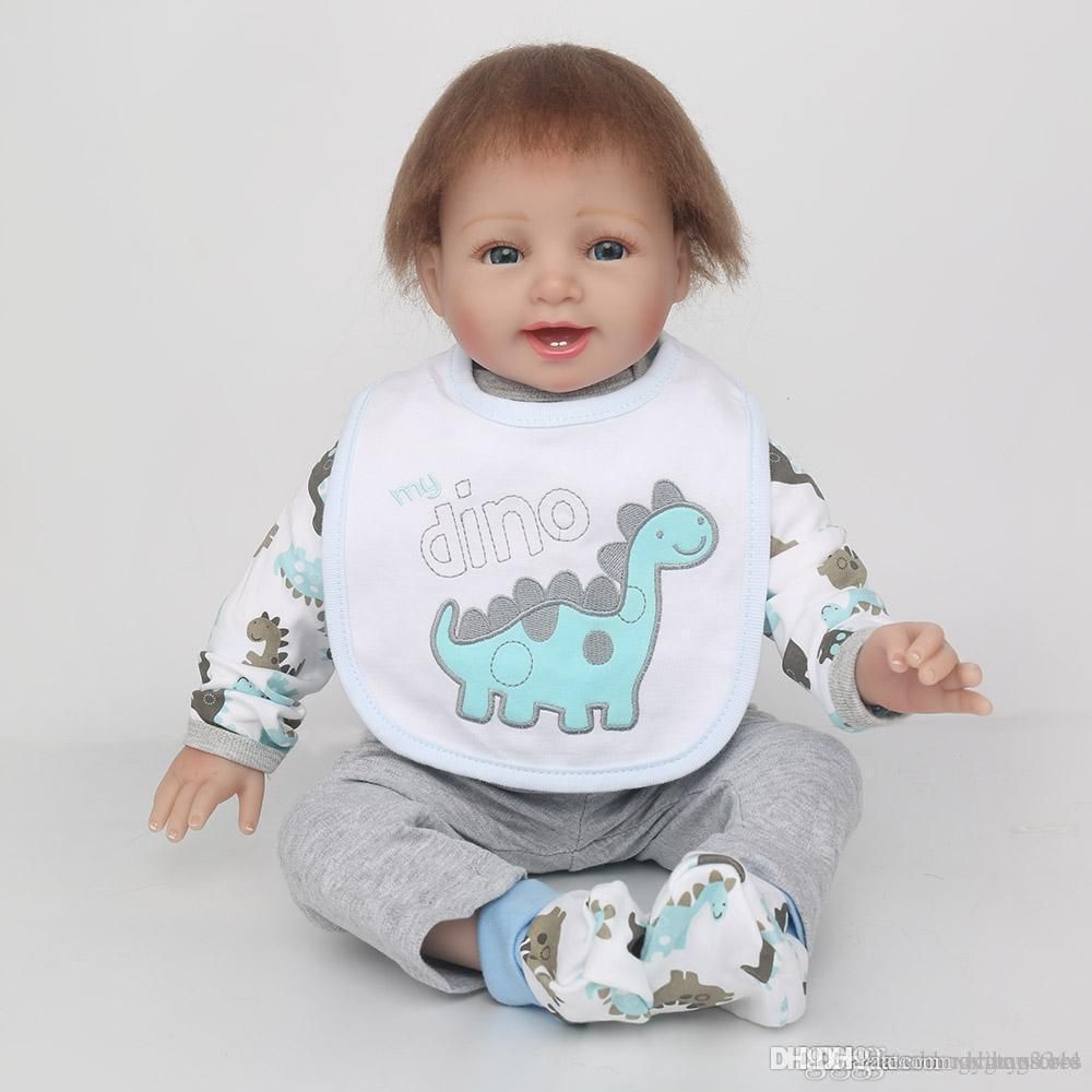 cute baby reborns