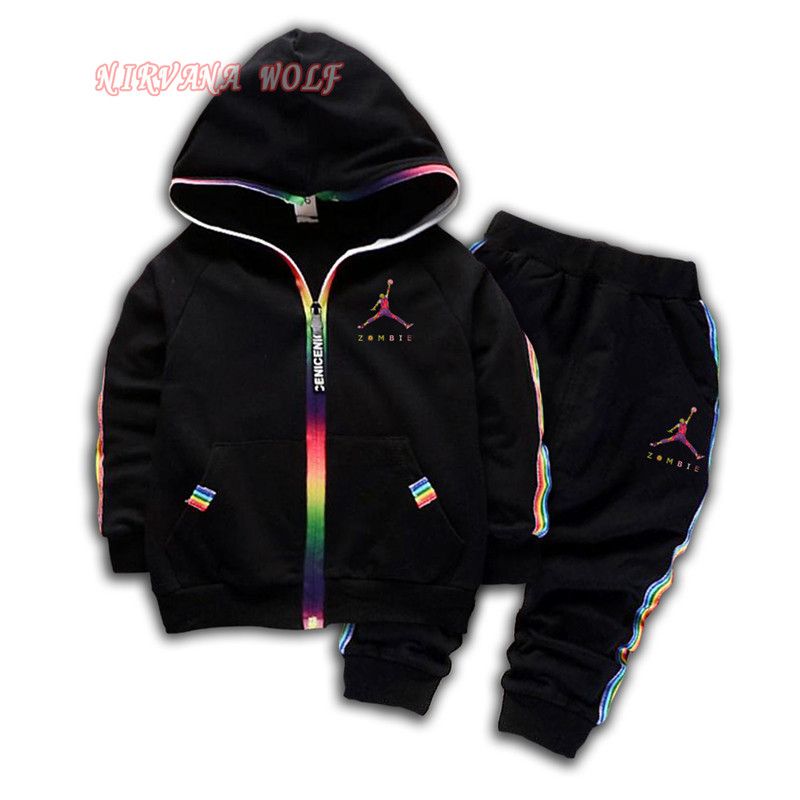 jd girls coats