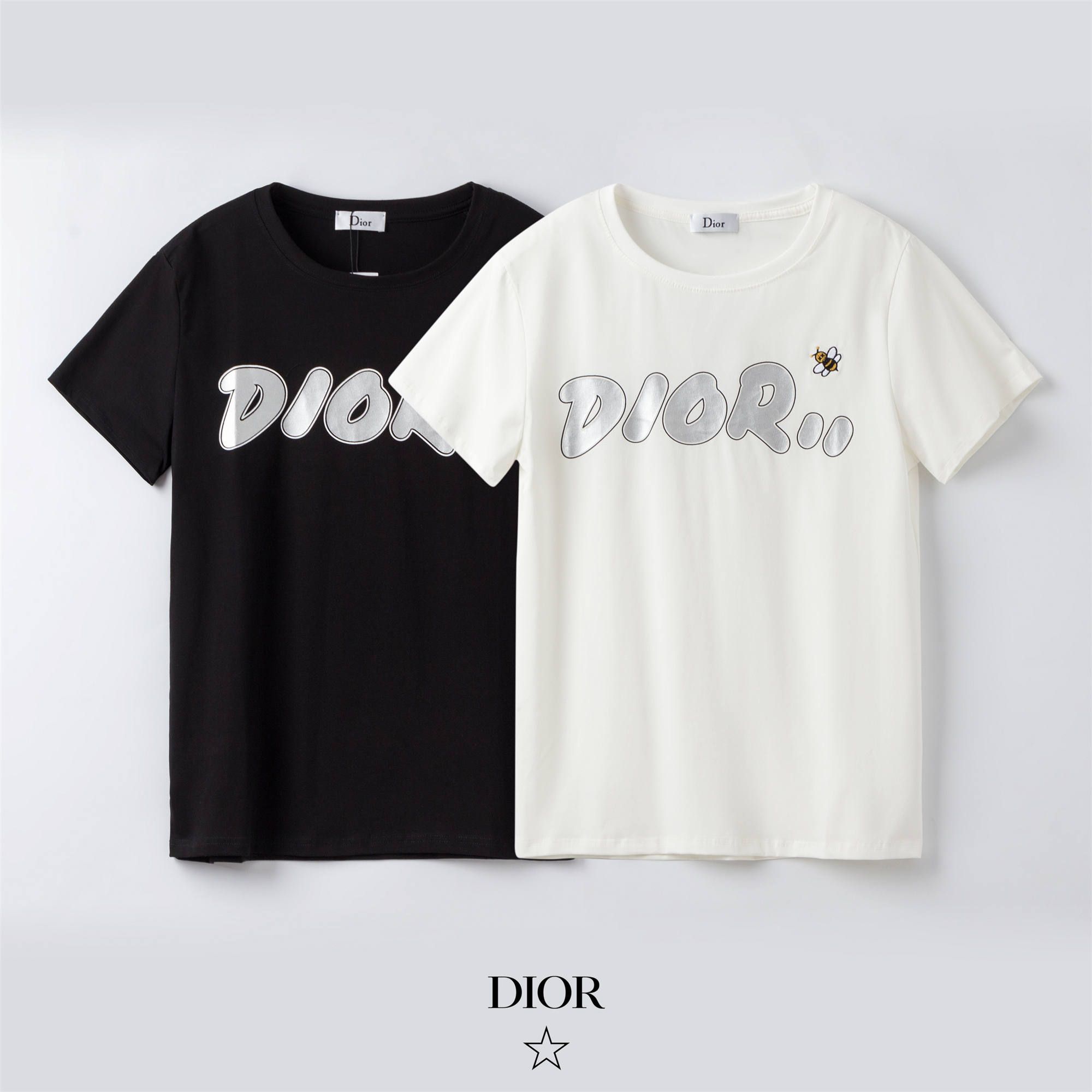 T shirt pour femme shop