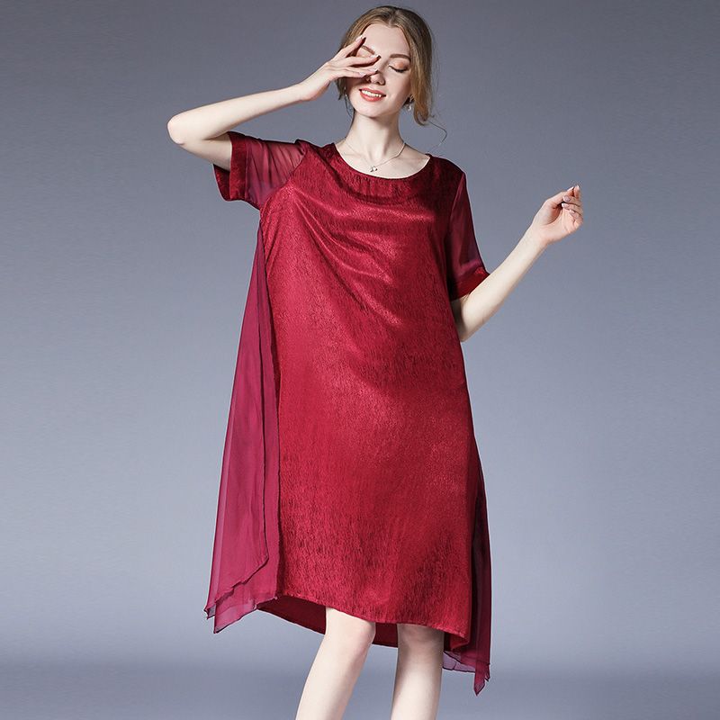 new dresses for womens