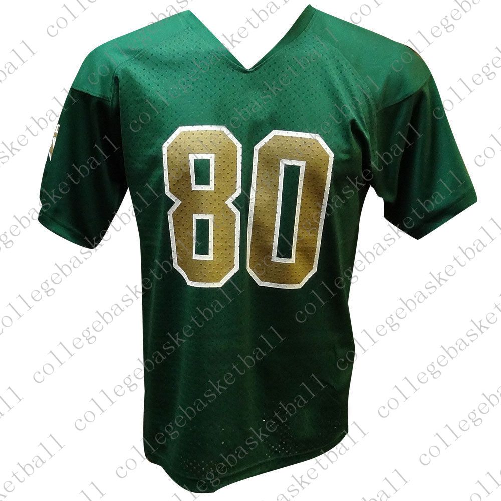 cheap notre dame jerseys