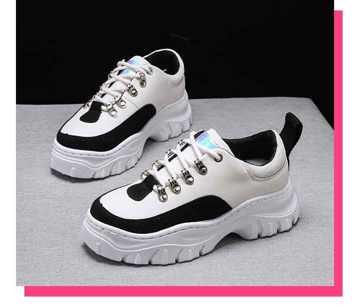 just do it nike air max 97