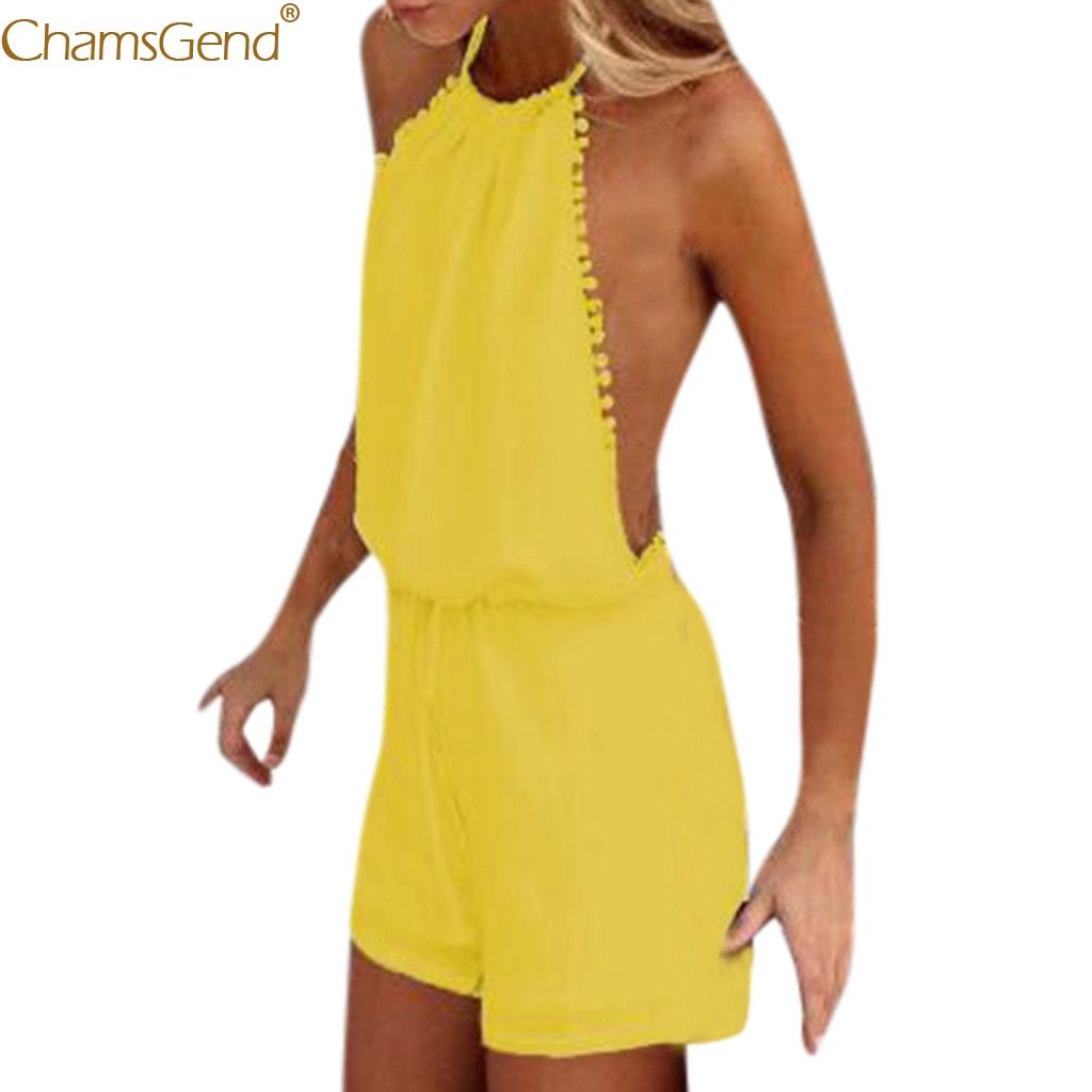 playsuits for larger ladies