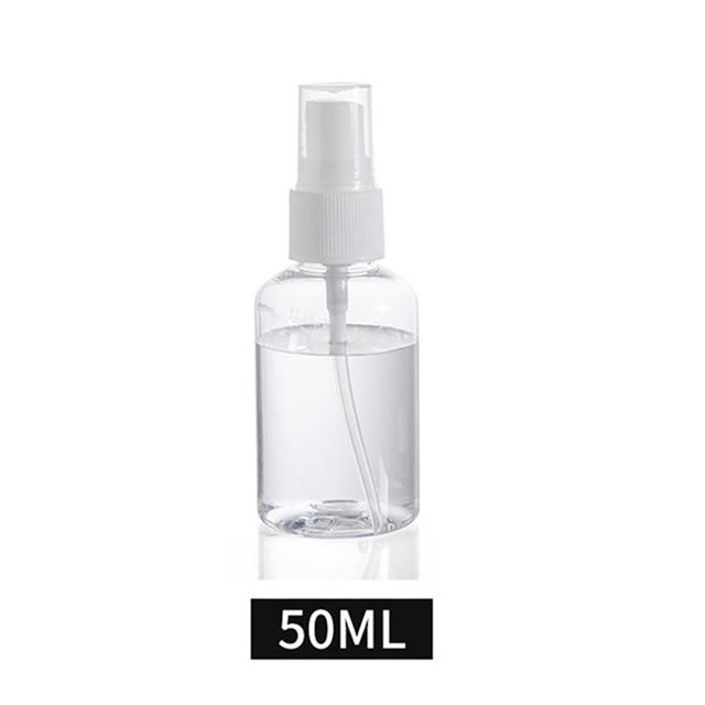 50ml (casuale)