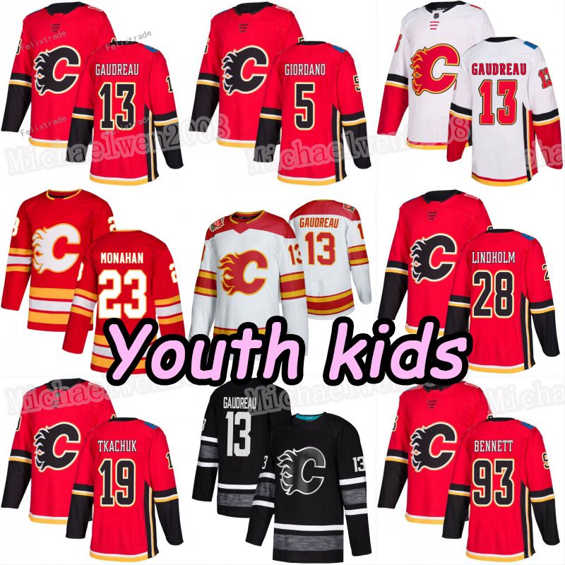matthew tkachuk heritage classic jersey