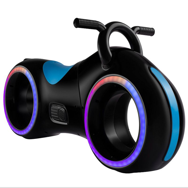 bike car for kids