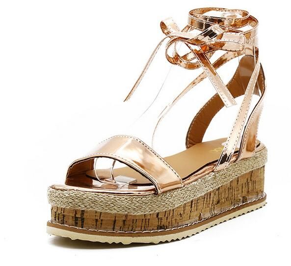 espadrille birkenstock